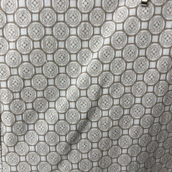 Roz & Ali dress pants women’s‎ size 16 workwear - Picture 5 of 11